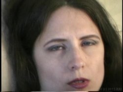 Captura de 'Boss Bitches 26' nº 73