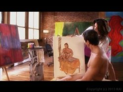 'Carnal Sensations' screenshot nº 5