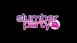 Captura de 'Slumber Party 26' nº 5