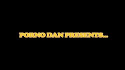 Captura de 'Teenage Rampage' nº 1