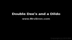 Captura de 'Dee Siren's Sexy Girlfriends' nº 42