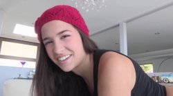 Captura de 'Teens Love Huge Cocks Vol. 8' nº 25