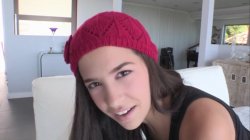 Captura de 'Teens Love Huge Cocks Vol. 8' nº 26