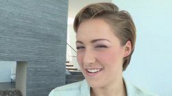 Captura de 'Teens Love Huge Cocks Vol. 8' nº 52
