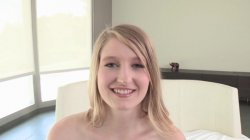 Captura de 'Teens Love Huge Cocks Vol. 8' nº 104