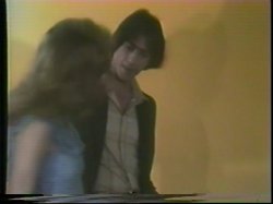 'Perfect Gift' screenshot nº 119