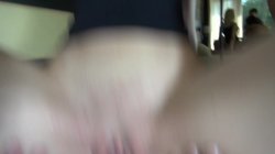 Captura de 'Pornstars in Belgium' nº 43