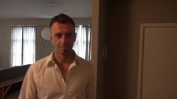 Captura de 'Pornstars in Belgium' nº 50