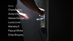 Captura de 'Pornstars in Belgium' nº 1