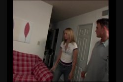 Captura de 'First Offense #6' nº 63