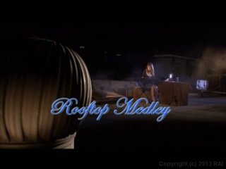 Playgirl: Carnal Sensations - Scene2 - 1