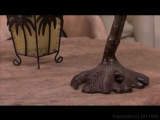 Playgirl: Carnal Sensations - Scene3 - 2