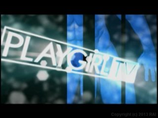 Playgirl: Carnal Sensations - Scene4 - 1