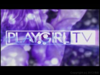 Playgirl: Carnal Sensations - Scene5 - 1
