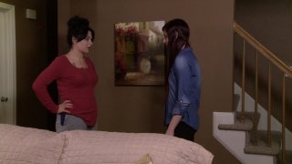 TS Babysitters - Scene3 - 1