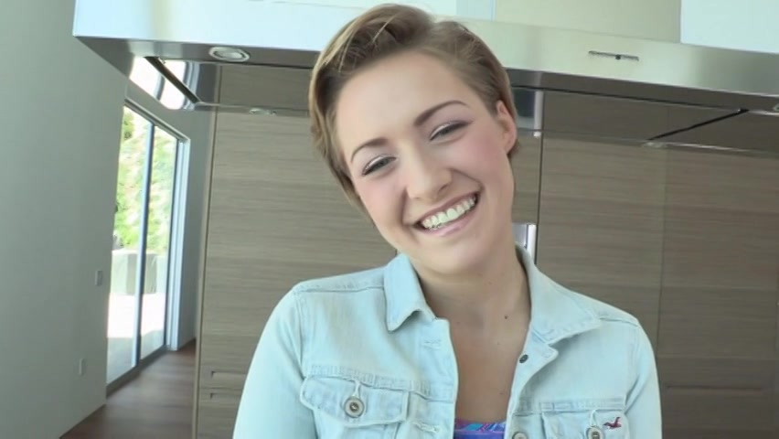 bailey bae and chris strokes in answer #1760639