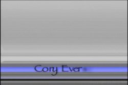 'Crude Oil' screenshot nº 1