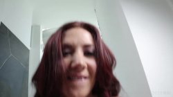 'Fuck My Tits 7' screenshot nº 33