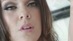 'Fuck My Tits 7' screenshot nº 44
