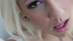 'Fuck My Tits 7' screenshot nº 68