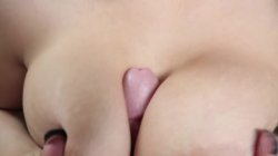 'Fuck My Tits 7' screenshot nº 108