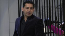 Captura de 'Nikita XXX' nº 101