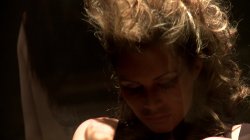 Captura de 'Nikita XXX' nº 11