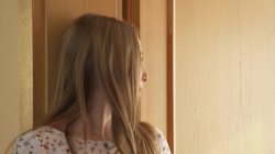 'Just Women 2' screenshot nº 1