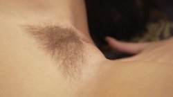 'Just Women 2' screenshot nº 17