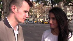 'Samgria' screenshot nº 42