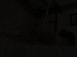 'The Art Project' screenshot nº 56