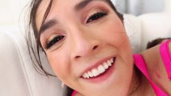 Captura de 'Stuffin My Young Muffin 2' nº 118