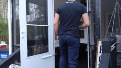 Captura de 'Stuffin My Young Muffin 2' nº 123