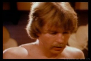 Classic Couples Having Sex Fun in Hotel