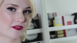 Fuck My Tits 7 - Scene6 - 6