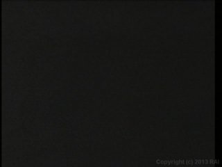 Black Swallowers 2 - Scene2 - 1