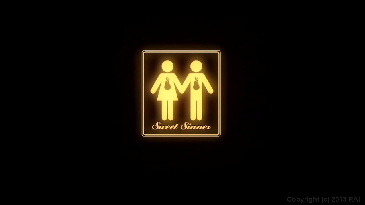 Sweet Sinners.Com