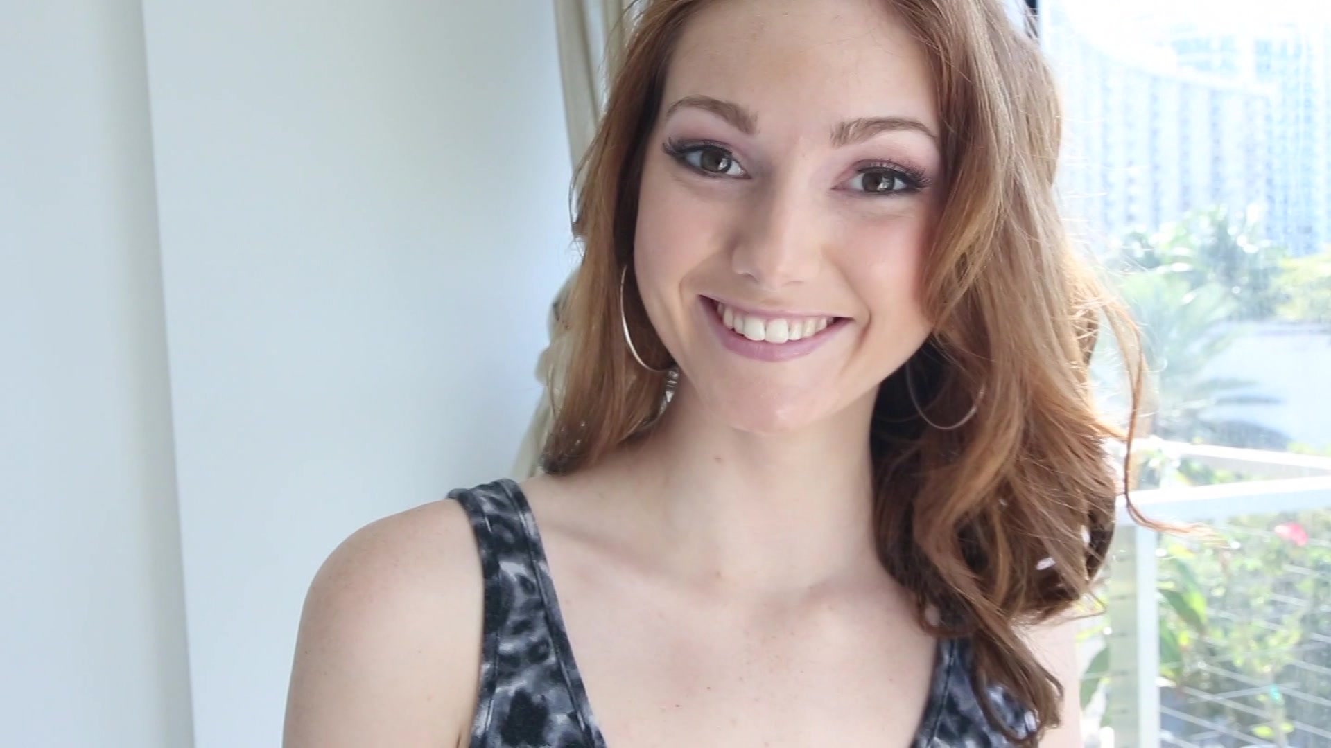 Natalie Lust Age