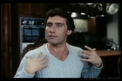 'Classic Sweethearts' screenshot nº 50