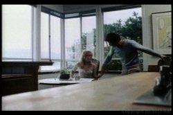 'Classic Sweethearts' screenshot nº 51