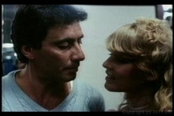 'Classic Sweethearts' screenshot nº 53