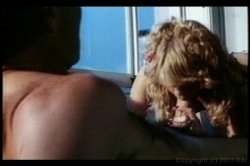 'Classic Sweethearts' screenshot nº 59