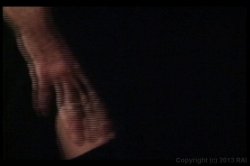 'Classic Sweethearts' screenshot nº 6