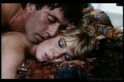 'Classic Sweethearts' screenshot nº 71