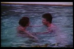 'Classic Sweethearts' screenshot nº 76