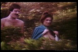 'Classic Sweethearts' screenshot nº 79