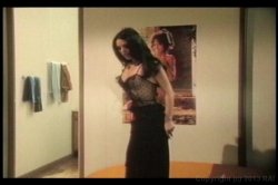 'Classic Sweethearts' screenshot nº 9
