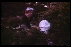 'Classic Sweethearts' screenshot nº 94