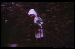 'Classic Sweethearts' screenshot nº 98