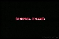 'Classic Sweethearts' screenshot nº 1